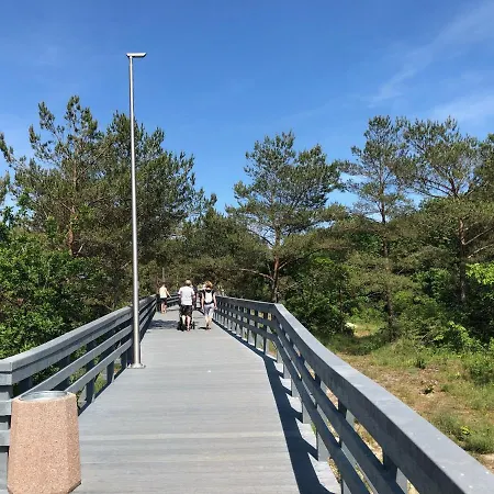 Marias מידזיזדרויה